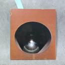 井上武吉展 : My sky hole87道-宇宙