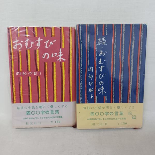 今和次郎集(今和次郎著) / 古書 ありま / 古本、中古本、古書籍