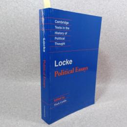 Political essays