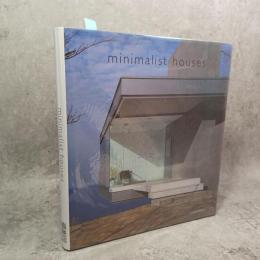 Minimalist houses