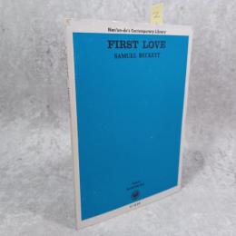 First love