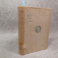 Mr.Weston's Good Wine　研究社現代英文学叢書