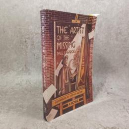 ARTIST OF THE MISSING PB