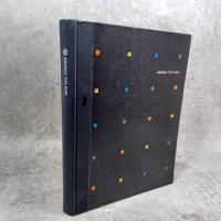 KOBUNDO TYPE BOOK