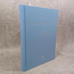 Aspects of Japanese Women's Language(女ことばの姿）