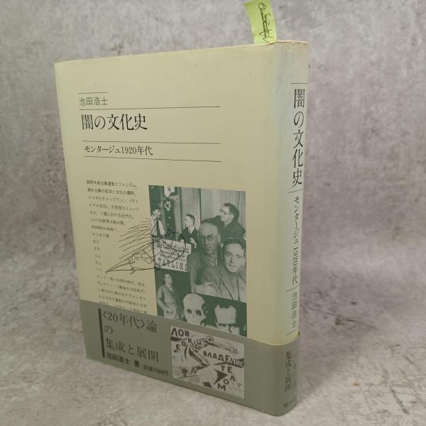 法華三部経大系 : 総論(五井野正 著) / 古書 ありま / 古本