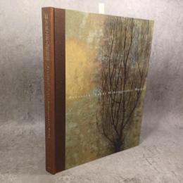 福井良之助孔版画展