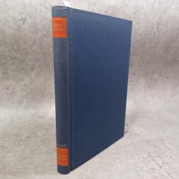 Holderlins Hymne Andenken Martin Heidegger ハイデッガー ヘルダーリン