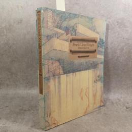 フランク・ロイド・ライト回顧展