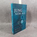 Jung and the New Age