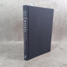 Taking Chances Derrida, Psychoanalysis and Literature