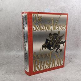 The Satanic Verses: A Novel