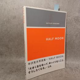 Half moon