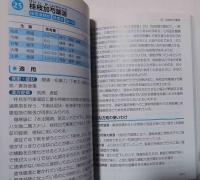 方剤別はじめての漢方100 : "治せる"医師をめざす : 個別医療を実現するためのさじ加減の極意