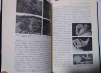 氷河期の極北に挑むホモ・サピエンス : マンモスハンターたちの暮らしと技