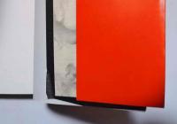 日本瞥見記　下