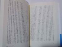 表現の自由vs知的財産権 : 著作権が自由を殺す?