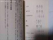 カラーパワーの秘密 : 幸運を呼び、願望をかなえる 22色があやつる運命の不思議