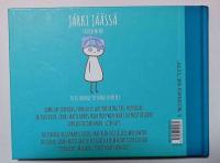 フィンランド語　Matti in the Wallet