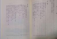 龍谷不動尊霊験記　