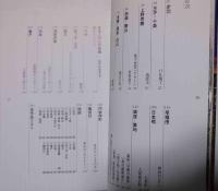 下町いま・むかし : 変わりゆく東京の人情と町並み