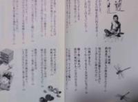 昭和30年代スケッチブック : 失われた風景を求めて