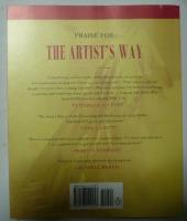 The Artist's Way: 30th Anniversary Edition（英語）