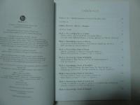 The Artist's Way: 30th Anniversary Edition（英語）