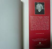 The Artist's Way: 30th Anniversary Edition（英語）
