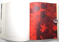 (仏文)ANTONI CLAVE アントニー・クラーヴェ版画作品集 1939-1976