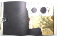 (仏文)ANTONI CLAVE アントニー・クラーヴェ版画作品集 1939-1976