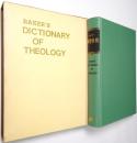 神学事典