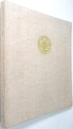 （英文）陶芸家のポートフォリオ