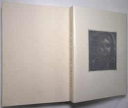 小磯良平銅版画作品集