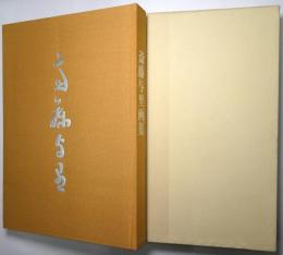 斎藤与里画集