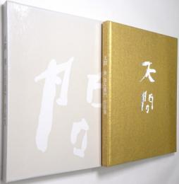 天問 : 樂吉左衛門作品集
