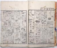 小學入門便覽