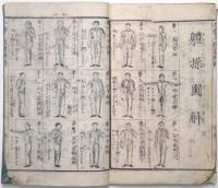 小學入門教授解