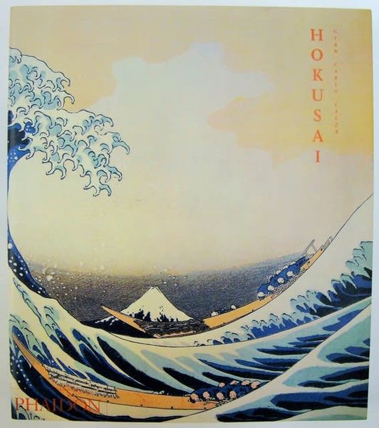 Yahoo!オークション -「棟方志功 本物」(木版画) (版画)の落札