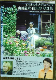 イヌとからすとうずらとペンと