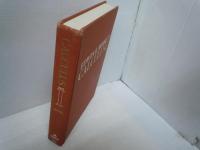 CALCULUS PART 1, Edwin E. Moise    【(Google 翻訳)　微積分 パート1、エドウィン・E・モイズ、1967年】
 

