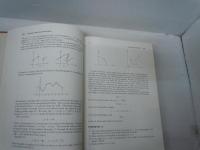 CALCULUS PART 1, Edwin E. Moise    【(Google 翻訳)　微積分 パート1、エドウィン・E・モイズ、1967年】
 

