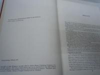 CALCULUS PART 1, Edwin E. Moise    【(Google 翻訳)　微積分 パート1、エドウィン・E・モイズ、1967年】
 

