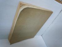 Theory and Problems of Vector Analysis, including 480 　【(Google 翻訳)　　ベクトル解析の理論と問題、480題を含む】
