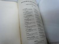 Theory and Problems of Vector Analysis, including 480 　【(Google 翻訳)　　ベクトル解析の理論と問題、480題を含む】
