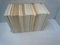 仏教・神道・儒教集中講座  /　　　
毒舌・仏教入門/
「観音経」の教え : 弱い自分に克つこころ /
ブッダの方舟 /
仏教の源流: インド /
般若心経講話 /
人生十二の知恵 /
日本的霊性 /
仏教入門 : 名僧たちが辿りついた目ざめへの路 /
白隠禅師の読み方 : 今に甦る「心と体の調和-内観法」の極意 /
良寛の読み方 : 日本人のこころのふるさとを求めて /
まわりみち極楽論 : 人生の不安にこたえる /
死にとうない : 仙厓和尚伝 /
ちょっと困った時、いざという時の「禅語」100選 ./
「図解」禅のすべて /
 三昧力 /
日本の霊性 : 越後・佐渡を歩く /
梅原猛の授業仏教  /『18冊』
