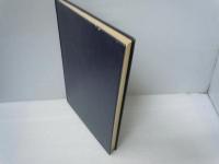 高野山関係　日本文学選