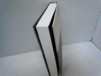 裸の大地 第二部  犬橇事始