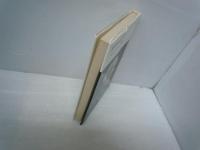 玉川のおやじ : 弟子の見たる小原先生　　　