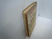 長篇小説 学徒出陣　　　